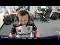 BEST PRO CASTER REACTIONS TO XANTARES PLAYS