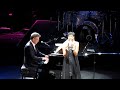 Natalie Cole - 