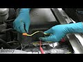 How to Fix Car Horn - The Cheap and Easy Way