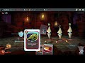 ok maybe i'm bad at this game... | Slay the Spire - Part 12