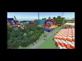 the end of stampys world