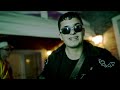 TRAYTON - CENA SERVIDA FT. ECHE999 (Video Official)