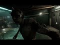 The Outlast Trials: Program Geister Update - Explained