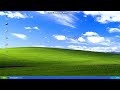 windows xp emulator in my navegator