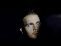 Alex Coppola - La La La (Music Video) (Naughty Boy, Sam Smith cover)