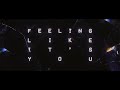 DROELOE & San Holo - Lines of the Broken (ft. CUT_) [Official Lyric Video]