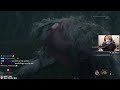 A Sekiro speedrun, but the entire game is in FIRST PERSON