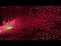 BLACKPINK - Kill This Love Born Pink Concert Tour in Philippine Arena (DAY 2)