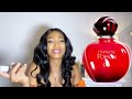 Unboxing ZARA Perfumes: Smell Like Luxury on a budget