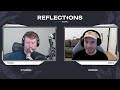 Any Team Other Than LOUD We’d Have Beaten at Champions - Reflections with Derke - CSGO / VALORANT