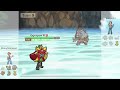 Hearthflame Ogerpon = QUICK FORFEITS (pokemon showdown)