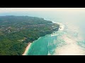 INDONESIA 4K UHD -  Relaxing Music Along With Beautiful Nature Videos - 4K Video UltraHD