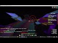 DIVINEV2 breached! Raided by KATIPVNAN, KitCat and Cloud9