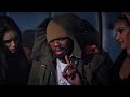 Snoop Dogg - Diabolical Actions ft. Dmx & 50 Cent & 2Pac & Eminem (Music Video) 2024