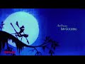 The Princess and the Frog - End Credits (TV Version)