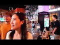 Synthesized Bangkok amazing destinations | Thailand tour 2024