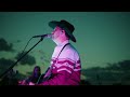 Dan Lepien - Single In Nashville (Official Live Video)