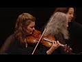 Martha Argerich - Mendelssohn Piano Trio No.1 in D Minor, Op.49 (2024)