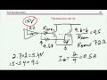 MOSFETs’ gate resistors