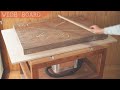 6 Best Electric Hand Planer Hacks | Simple Ideas | Benchtop Jointer