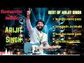 Ajit singh song | Arijit singh song | hindi Ajit Singh song | 90s lofi songs hindi | #arijitsingh