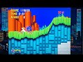 Throwback Thursday - Sonic The Hedgehog 2