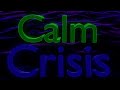 DanceDown - Calm Crisis