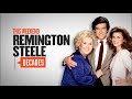 The Decades Binge: Remington Steele