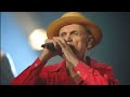 Come On Eileen Dexys Midnight Runners : Greatest Albums Live : Sky Arts 30JUN2023 10pm Kevin Rowland