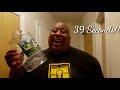 The Fastest Drinkers Compilation #2