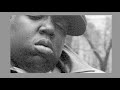 Biggie Mack Remix- respect to the B I G