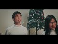 Christmas Medley | Aenon Choir (Joy to the World, Silent Night, We Wish You a Merry Christmas, etc)