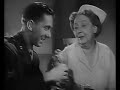 Her Favorite Patient  (1945) ROMANTIC COMEDY