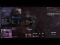 Untitled Mix Tapes Volume Two - Eve Online, Pvp, Solo PvP, Wormholes