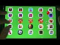 Hello Neighbor,Poppy Mobile,Poppy Chapter 2,Ice Scream 1,Witch Cry,Darkriddle,Biker Barry’S,Roblox