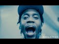 King Von - Straight To It (Music Video) (feat. Fivio Foreign)