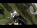 LHS BAND: THE MOVIE (i took a gopro to a football game lol)