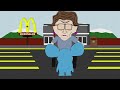 RICKY’S MOM (FULL SOUTH PARK PARODY SONG)