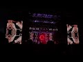 Tool - Forty Six & 2 live @ Sonic Temple Music Festival 2023