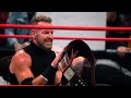 Christian Cage 3rd Custom Titantron || TNA/AEW Theme 