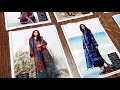 Elan | Lawn Collection 2020 | Brands For You | B4U | Ladies Suits