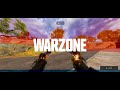 24GB Ram Adreno 750 Peak Warzone Mobile Gameplay