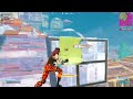 TP 🧻 (Fortnite Montage) + Best Settings for Aimbot/ Piece control 🧩 🎯