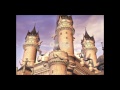 Final Fantasy IX(9) Ending Movie HQ - PC Version