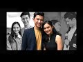 KarJon ft River Flows In You