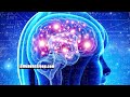 STUDY POWER | Focus, Increase Concentration, Calm Your Mind | White Noise For Homework & School