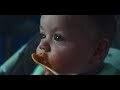 Fujifilm XT-4 Sigma 18-35mm Fringer EF-FX Pro II | Cinematic IBIS Baby Video