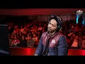 Arslan Ash (Nina, Noctis) VS Anakin (Jack) | Group B | Tekken World Tour Finals | TWT 2023