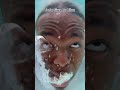 JoJo Siwa’s “Karma” video is insane 😂