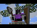 Masters SMP Ep: 2 (More Members Arrive)